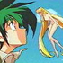 Elf Princess Ren